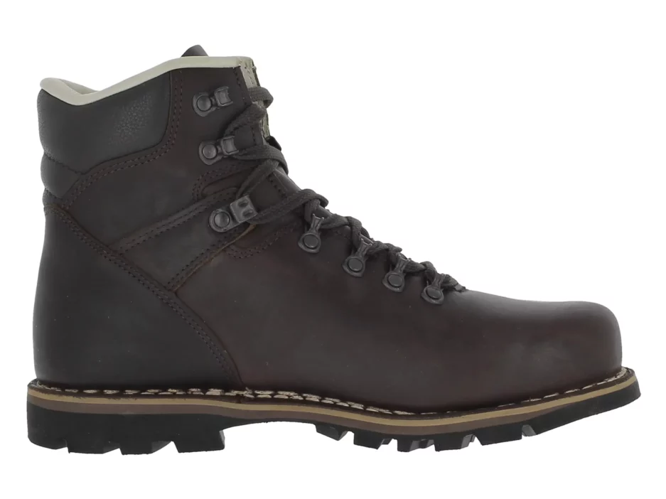 Meindl-Sonnblick-Bergschuhe-duneklbraun-0004.webp