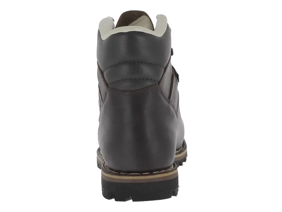Meindl-Sonnblick-Bergschuhe-duneklbraun-0005.webp