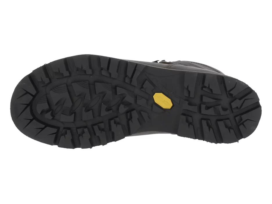 Meindl-Sonnblick-Bergschuhe-duneklbraun-0006.webp