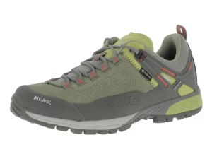 Meindl Top Trail Lady GTX Wanderhalbschuhe