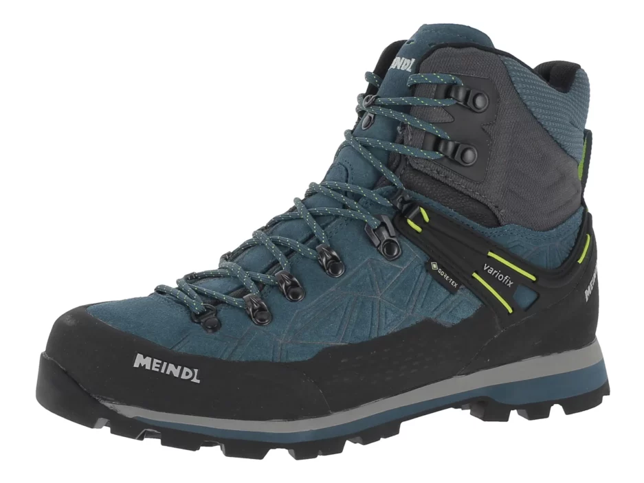 Meindl-Lite-Summit-GTX-Bergschuhe-petrol-gelb-0000.webp
