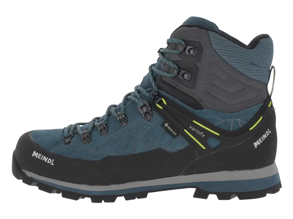 Meindl-Lite-Summit-GTX-Bergschuhe-petrol-gelb-0001.webp
