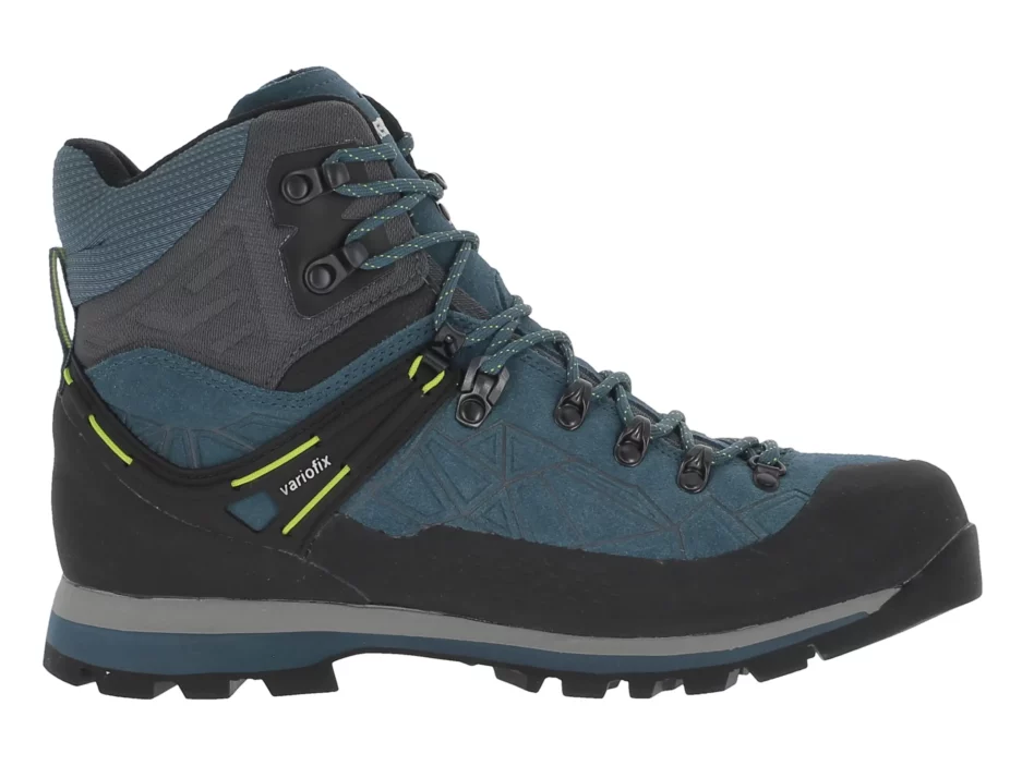Meindl-Lite-Summit-GTX-Bergschuhe-petrol-gelb-0004.webp