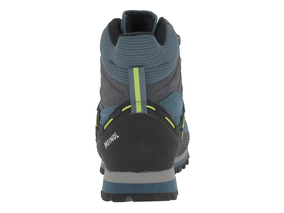 Meindl-Lite-Summit-GTX-Bergschuhe-petrol-gelb-0005.webp