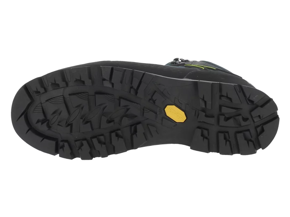 Meindl-Lite-Summit-GTX-Bergschuhe-petrol-gelb-0006.webp