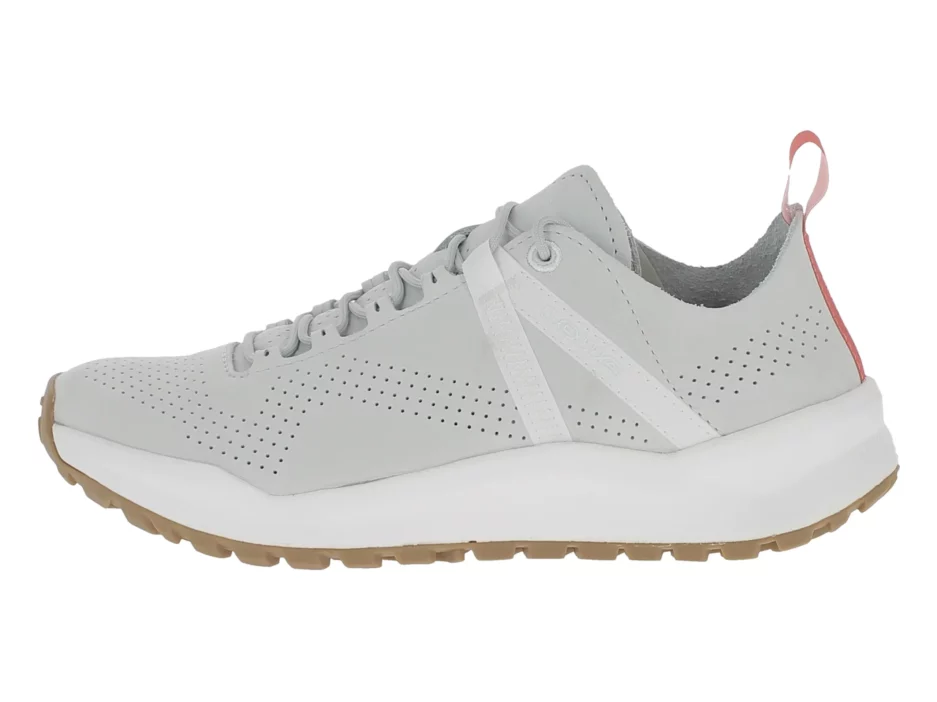 Lowa-Kaloya-Freizeitschuhe-ungefaerbt-koralle-0001.webp