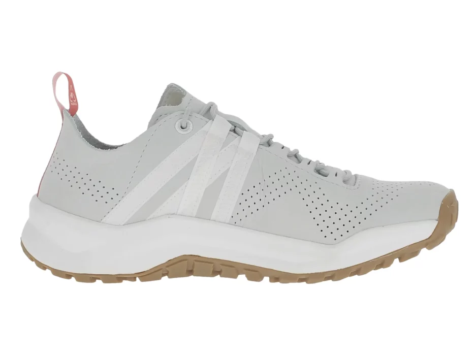Lowa-Kaloya-Freizeitschuhe-ungefaerbt-koralle-0004.webp