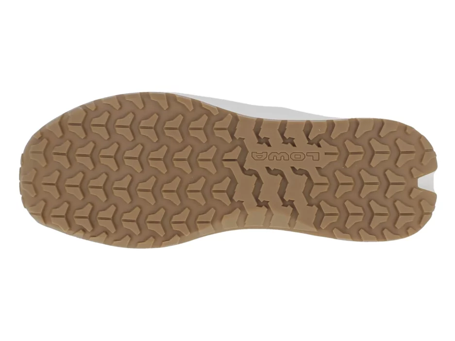 Lowa-Kaloya-Freizeitschuhe-ungefaerbt-koralle-0006.webp