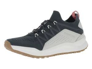 Lowa Kaloya Knit Freizeitschuhe