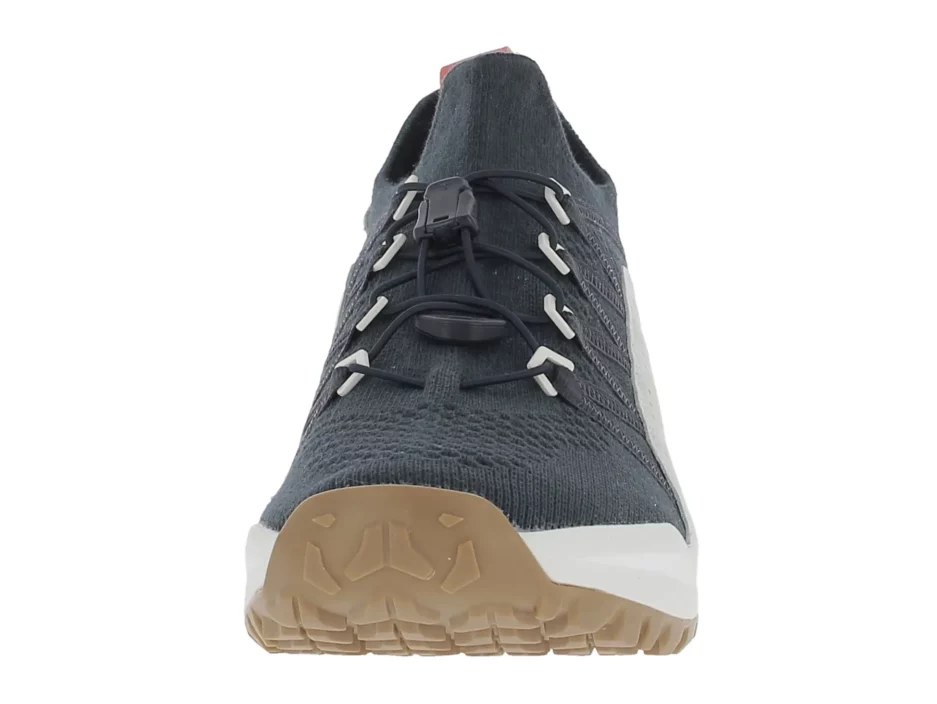 Lowa-Kaloya-Knit-Freizeitschuhe-ungefaerbt-navy-0002.webp