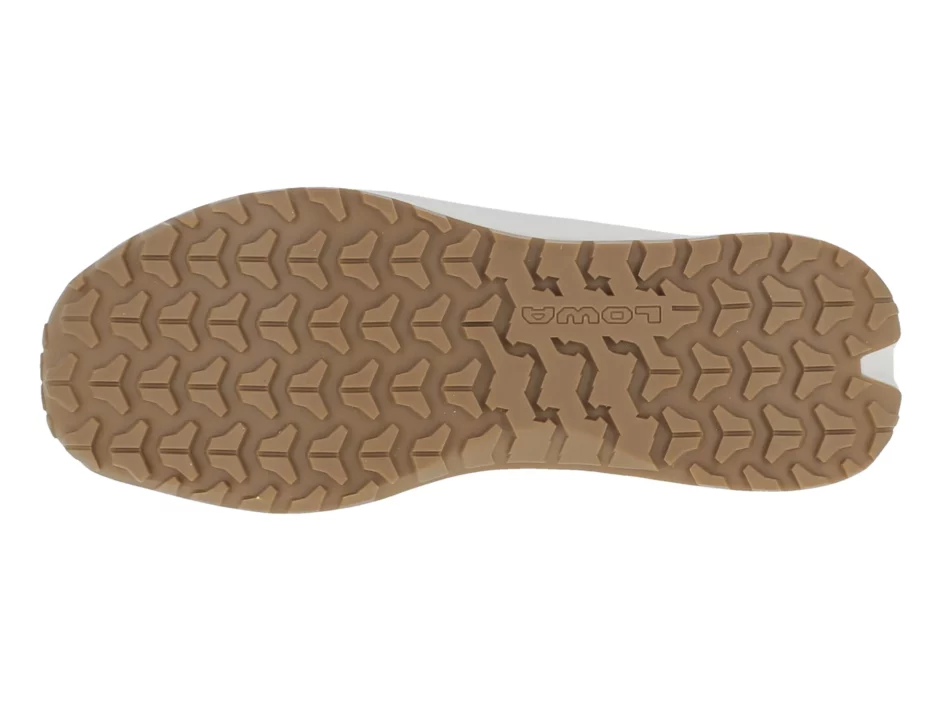 Lowa-Kaloya-Knit-Freizeitschuhe-ungefaerbt-navy-0006.webp
