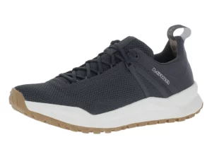 Lowa Kaloya Freizeitschuhe