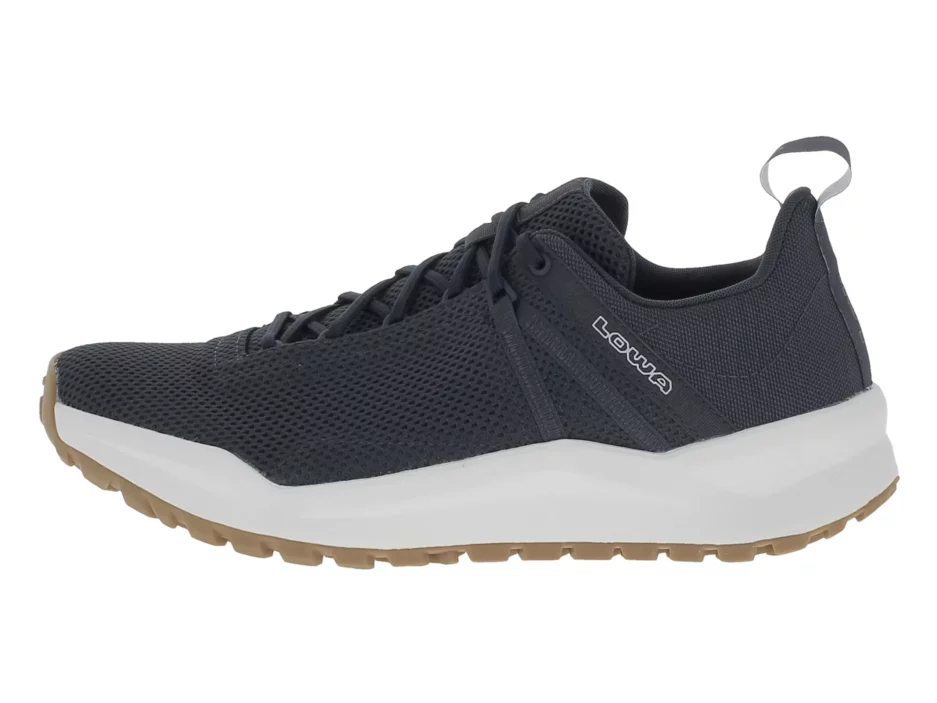Lowa-Kaloya-Freizeitschuhe-navy-dune-0001.webp