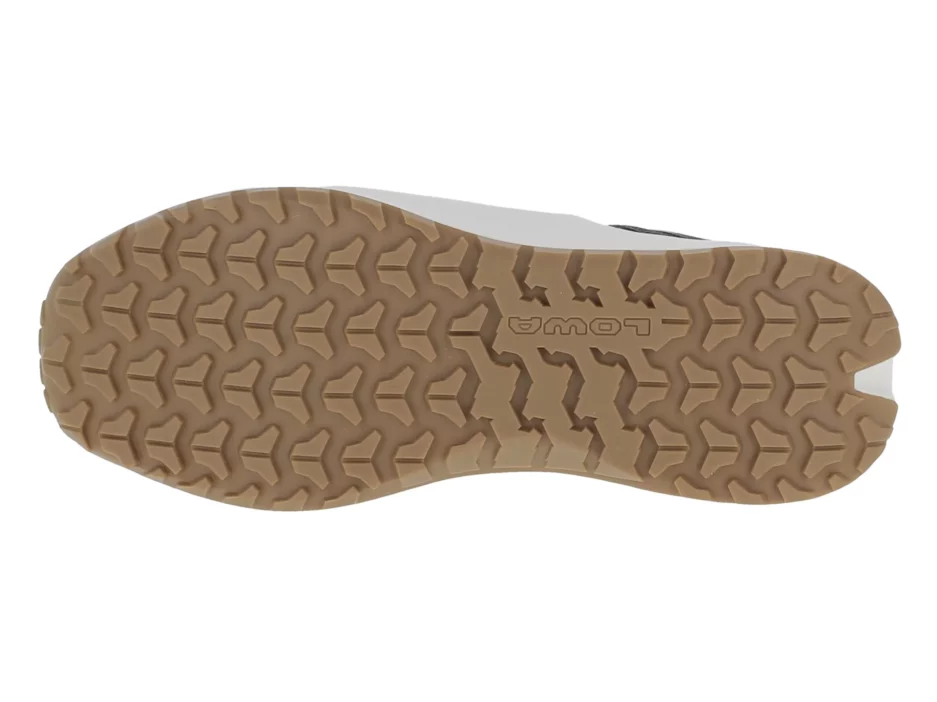 Lowa-Kaloya-Freizeitschuhe-navy-dune-0006.webp
