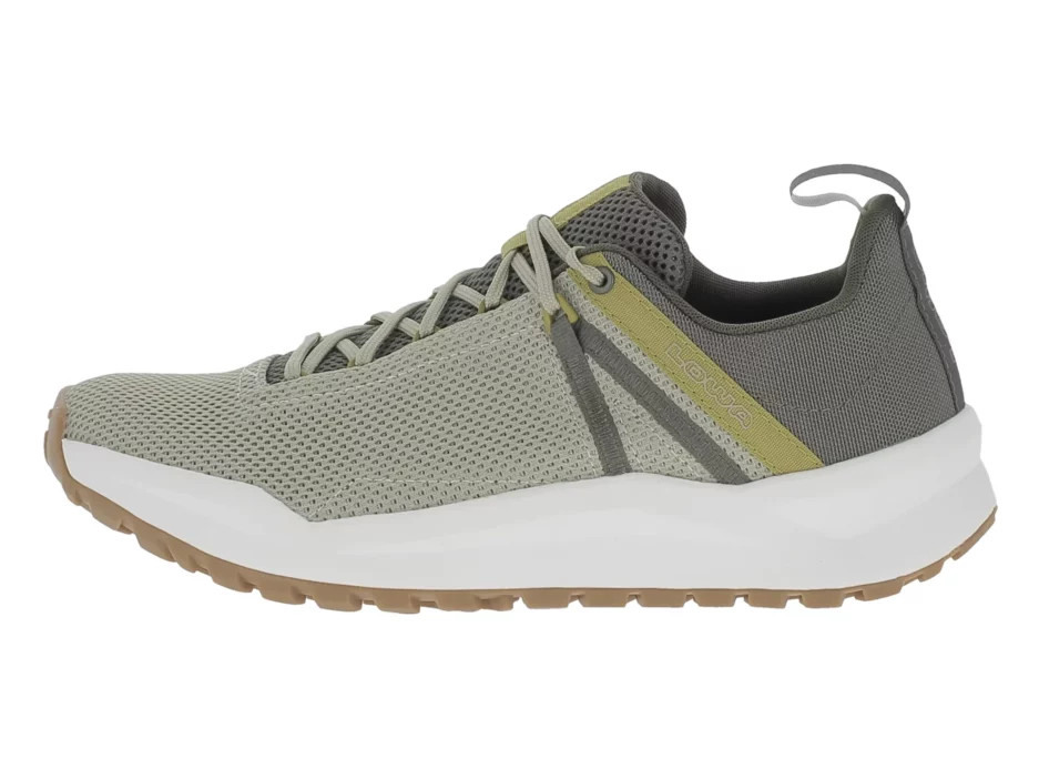 Lowa-Kaloya-Freizeitschuhe-seegras-dessert-0001.webp