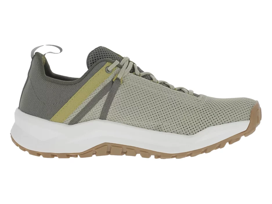 Lowa-Kaloya-Freizeitschuhe-seegras-dessert-0004.webp