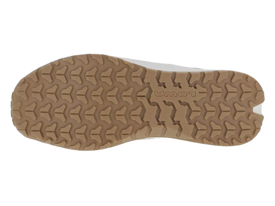 Lowa-Kaloya-Freizeitschuhe-seegras-dessert-0006.webp