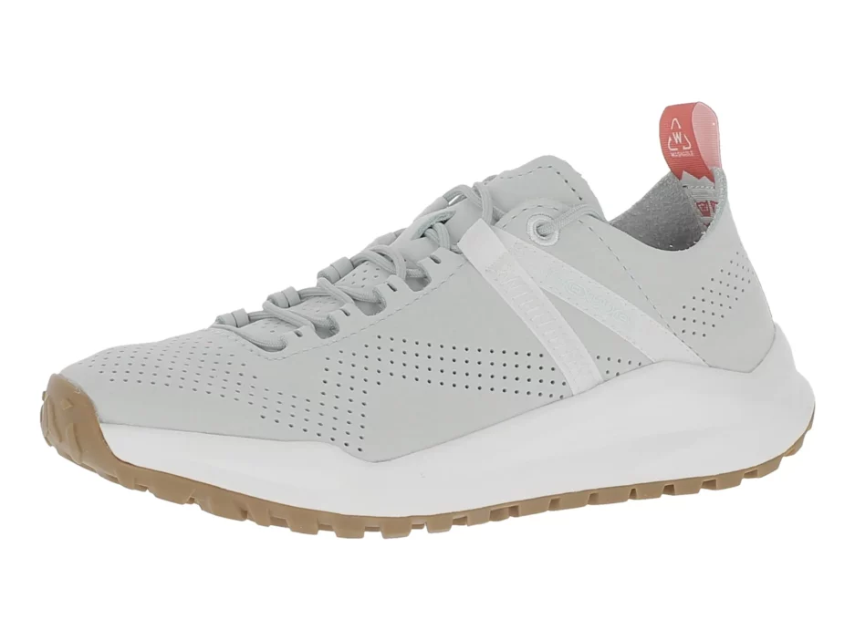 Lowa-Kaloya-LT-Ws-Freizeitschuhe-ungefaerbt-koralle-0000.webp