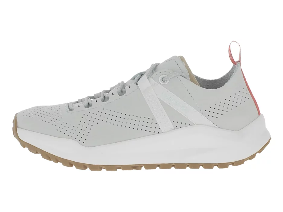 Lowa-Kaloya-LT-Ws-Freizeitschuhe-ungefaerbt-koralle-0001.webp