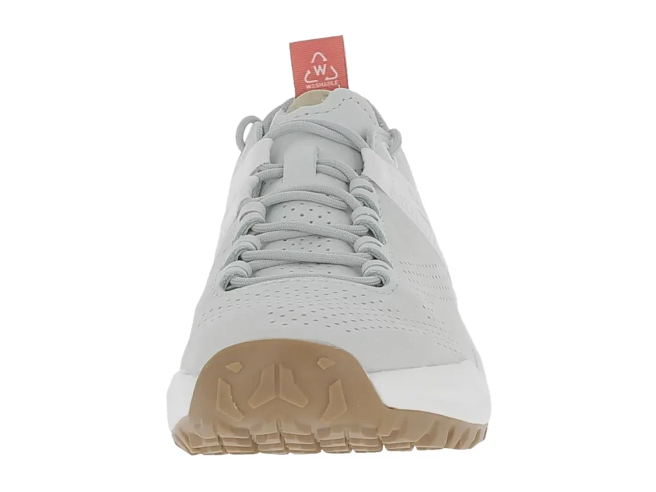 Lowa-Kaloya-LT-Ws-Freizeitschuhe-ungefaerbt-koralle-0002.webp