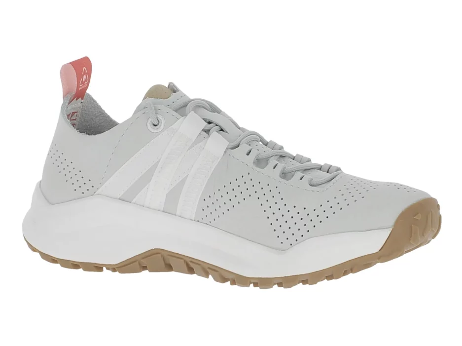 Lowa-Kaloya-LT-Ws-Freizeitschuhe-ungefaerbt-koralle-0003.webp