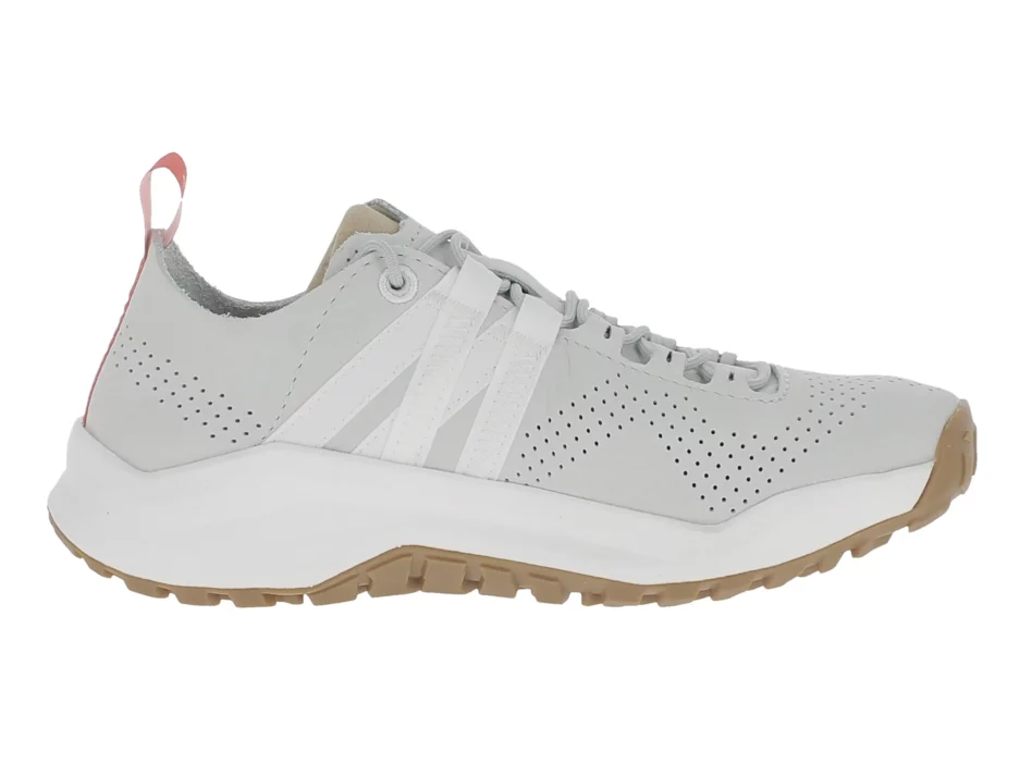 Lowa-Kaloya-LT-Ws-Freizeitschuhe-ungefaerbt-koralle-0004.webp