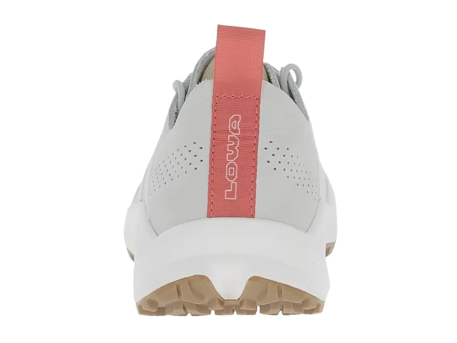 Lowa-Kaloya-LT-Ws-Freizeitschuhe-ungefaerbt-koralle-0005.webp