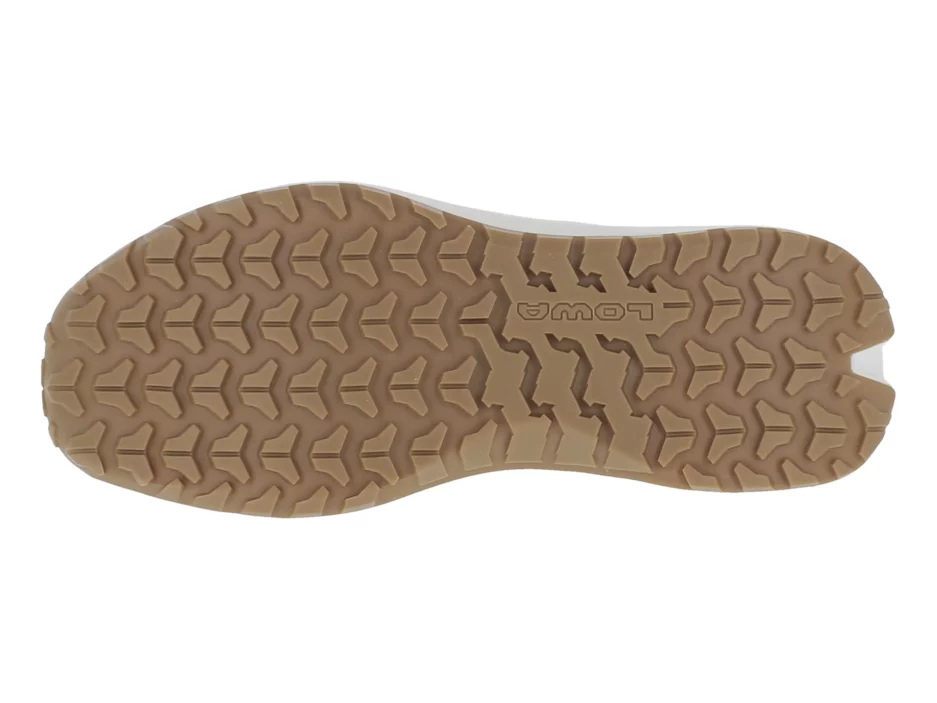 Lowa-Kaloya-LT-Ws-Freizeitschuhe-ungefaerbt-koralle-0006.webp
