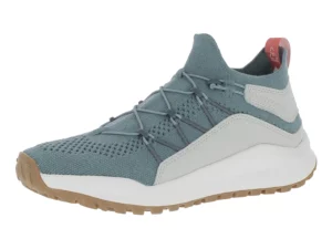 Lowa Kaloya Knit Ws Freizeitschuhe