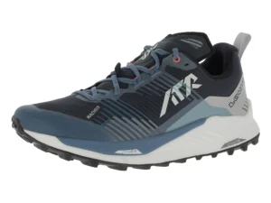 Lowa Madrix Trailrunningschuhe