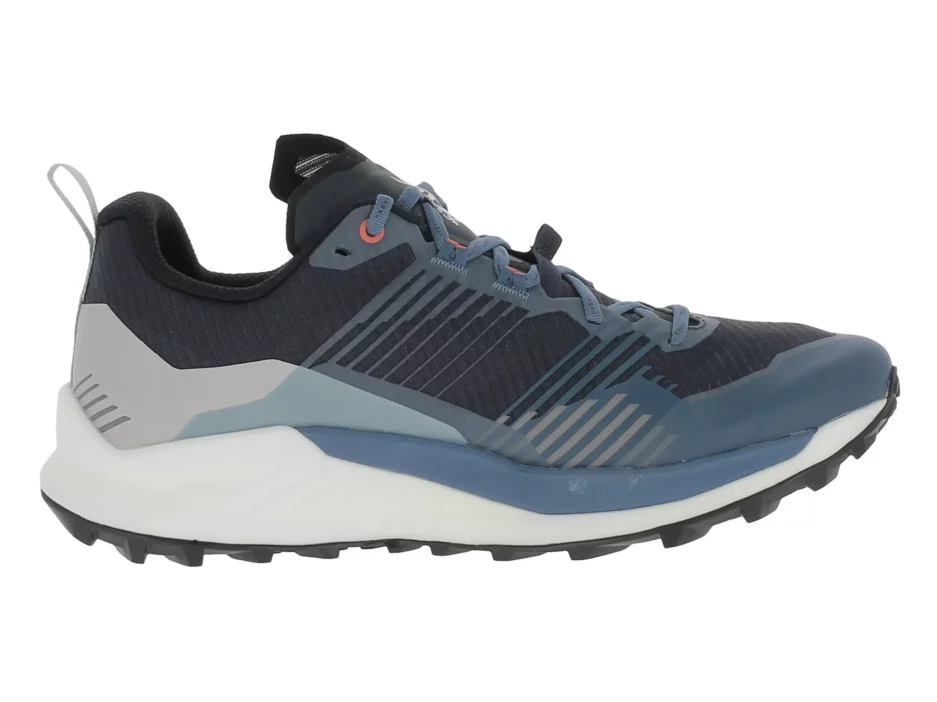Lowa-Madrix-Trailrunningschuhe-navy-grau-0004.webp