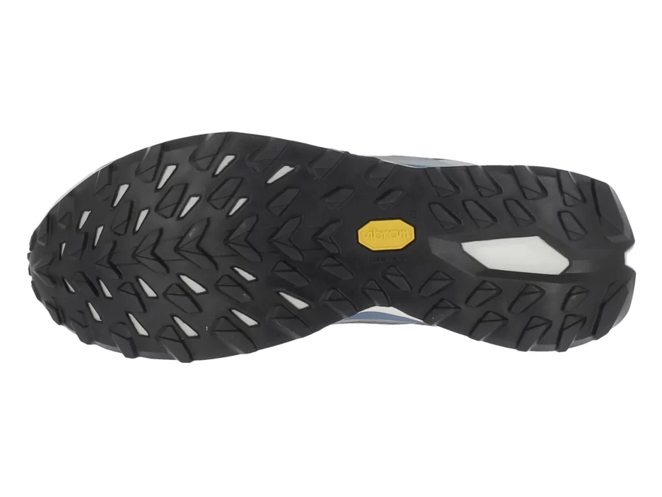 Lowa-Madrix-Trailrunningschuhe-navy-grau-0006.webp