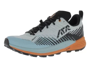 Lowa Amplux 2 Trailrunningschuhe