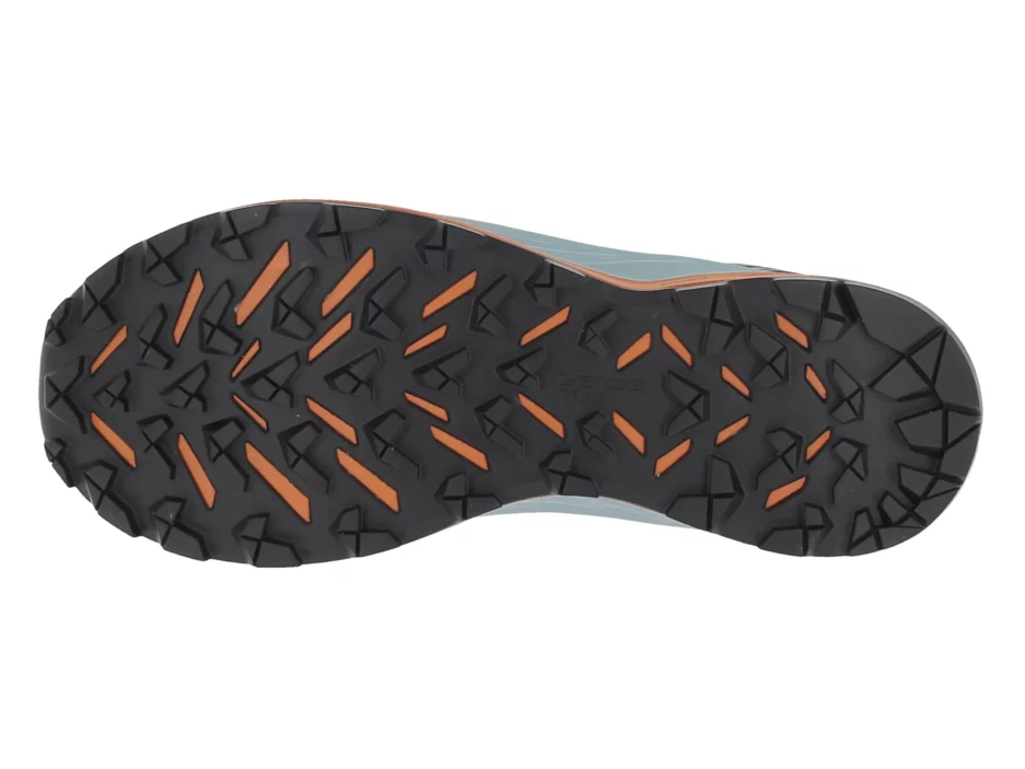 Lowa-Amplux-2-Trailrunningschuhe-nebelblau-orange-0006.webp
