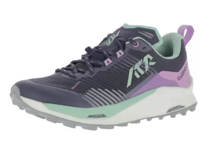 Lowa Madrix Ws Trailrunningschuhe