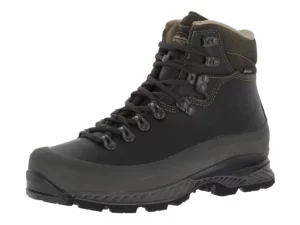 Meindl Bergell MFS Bergschuhe