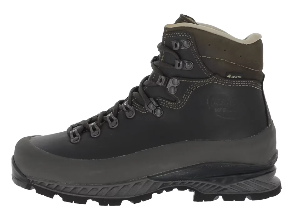 Meindl-Bergell-MFS-Bergschuhe-dunkelbraun-0001.webp