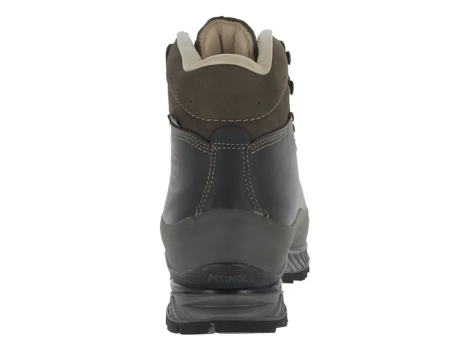 Meindl-Bergell-MFS-Bergschuhe-dunkelbraun-0005.webp