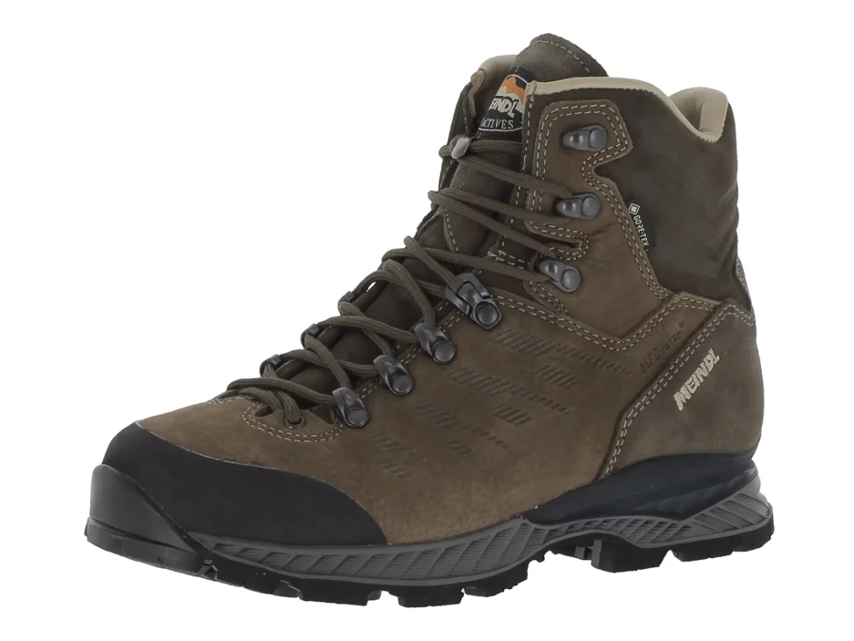 Meindl-Albis-Lady-MFS-Bergschuhe-dunkelbraun-0000.webp