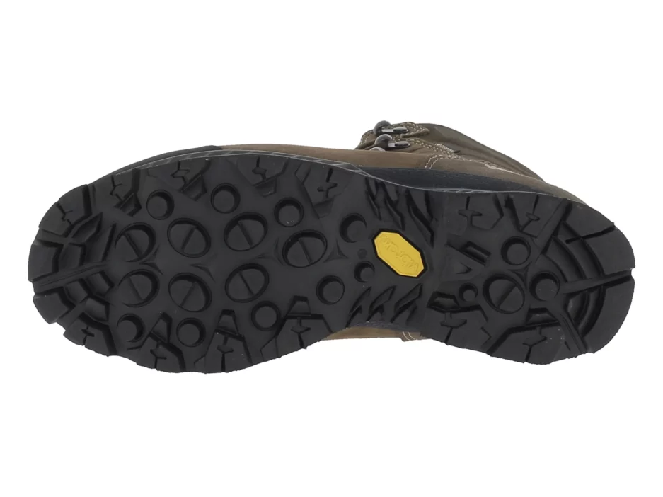 Meindl-Albis-Lady-MFS-Bergschuhe-dunkelbraun-0006.webp