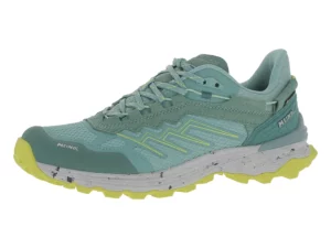 Meindl Jamaica Lady GTX Multifunktionsschuhe