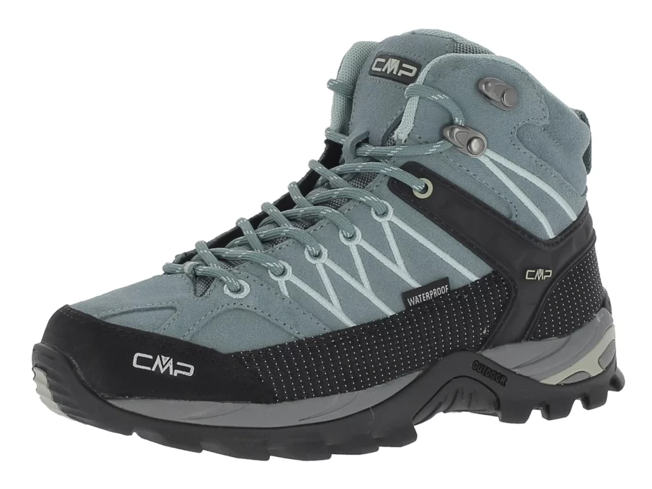 CMP-Rigel-WMN-Wanderschuhe-mineral-green-0000.webp