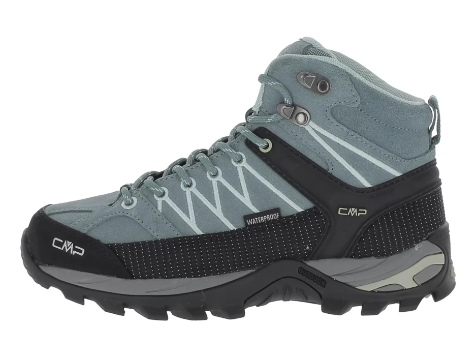 CMP-Rigel-WMN-Wanderschuhe-mineral-green-0001.webp
