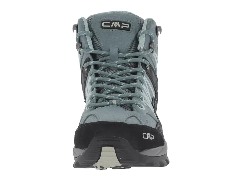 CMP-Rigel-WMN-Wanderschuhe-mineral-green-0002.webp