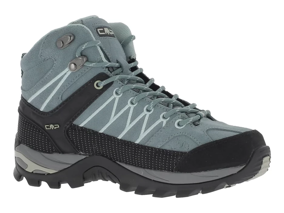 CMP-Rigel-WMN-Wanderschuhe-mineral-green-0003.webp