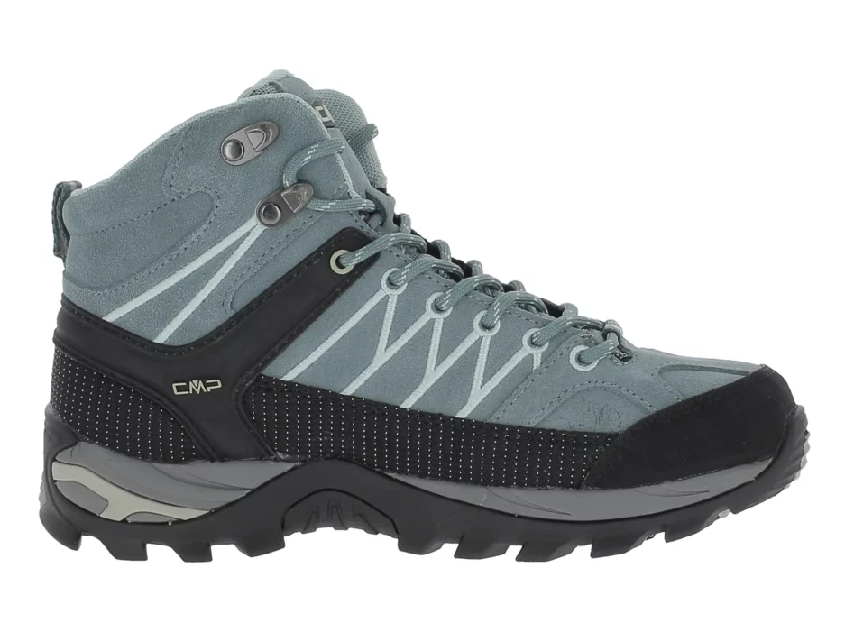 CMP-Rigel-WMN-Wanderschuhe-mineral-green-0004.webp