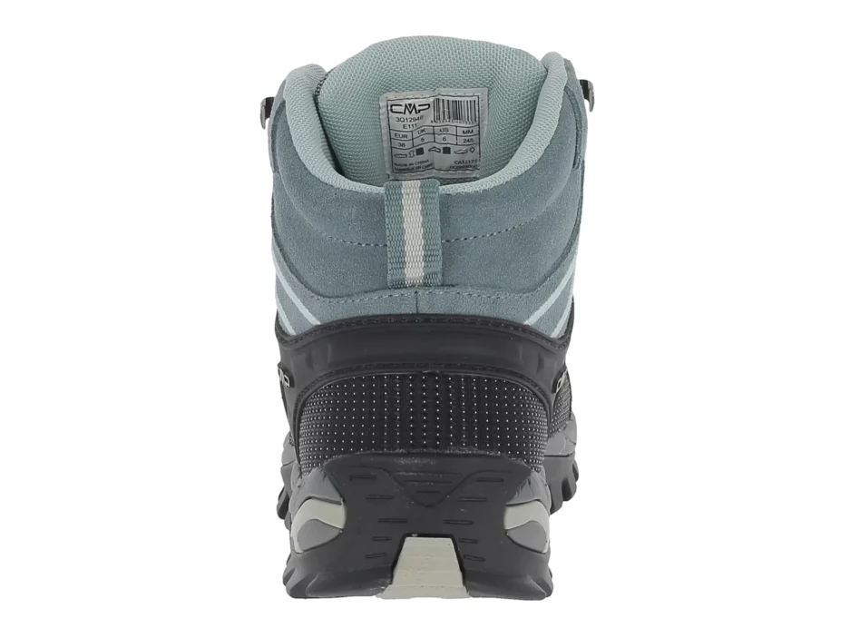 CMP-Rigel-WMN-Wanderschuhe-mineral-green-0005.webp