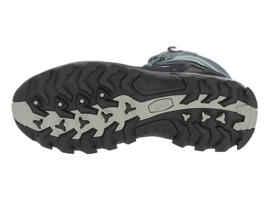 CMP-Rigel-WMN-Wanderschuhe-mineral-green-0006.webp