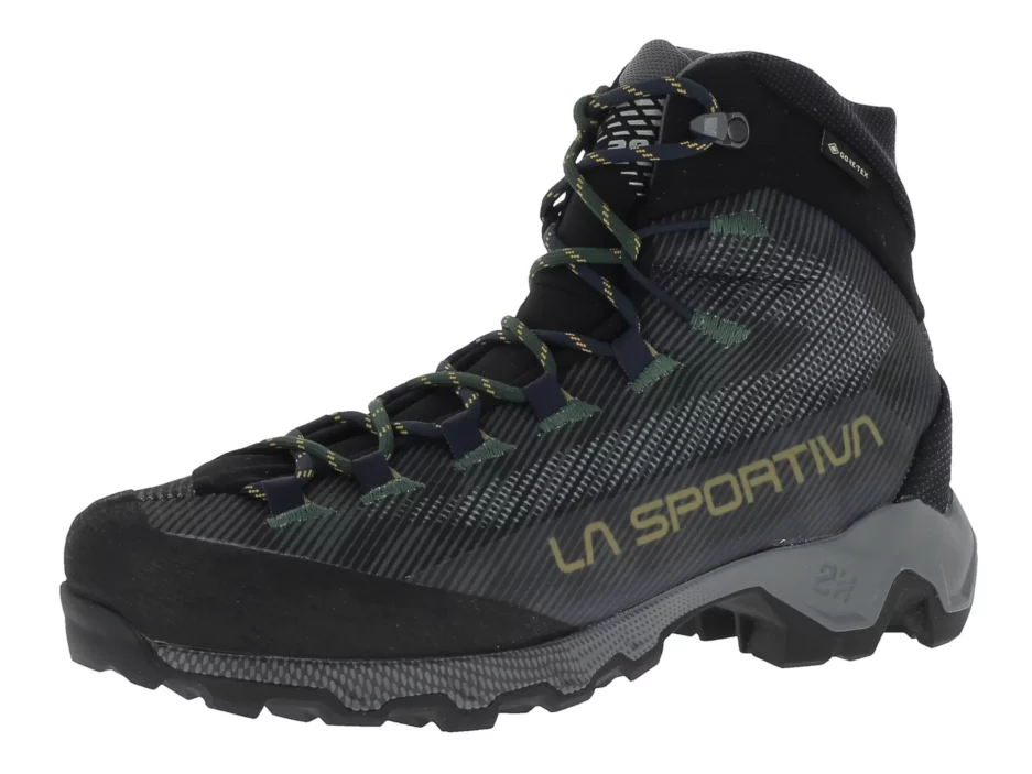 La-Sportiva-Aequilibrium-Hike-GTX-Wanderschuhe-carbon-jungle-0000.webp