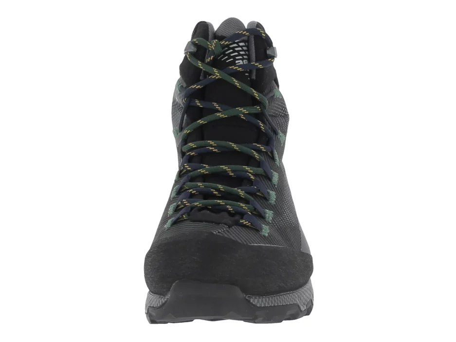La-Sportiva-Aequilibrium-Hike-GTX-Wanderschuhe-carbon-jungle-0002.webp